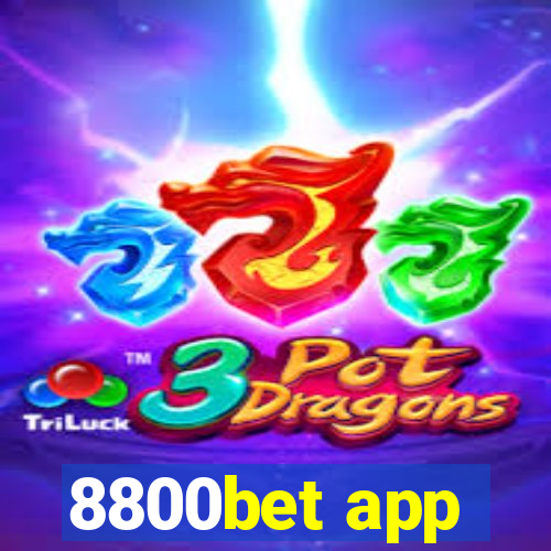 8800bet app